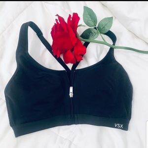 Victoria's secret SPORT bra 34B